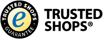 Trusted Shops