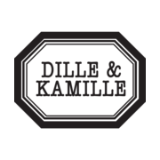 (c) Dille-kamille.de